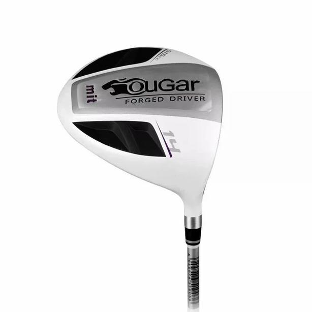 BESTPROMO STIK GOLF COUGAR DRIVER WOODS HYBRID MEN LADIES GRAPHITE SHAFT ORI