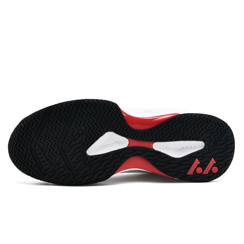 cuci gudang sepatu bulutangkis sepatu badminton sepatu premium sepatu olahraga badminton sepatu bulu