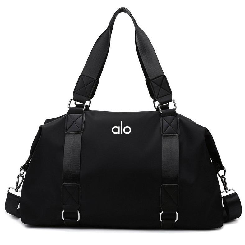 hot sale duffle bag / tote bag ola yoga tas wanita / pria big size xlarge / tas olahraga / tas gym /