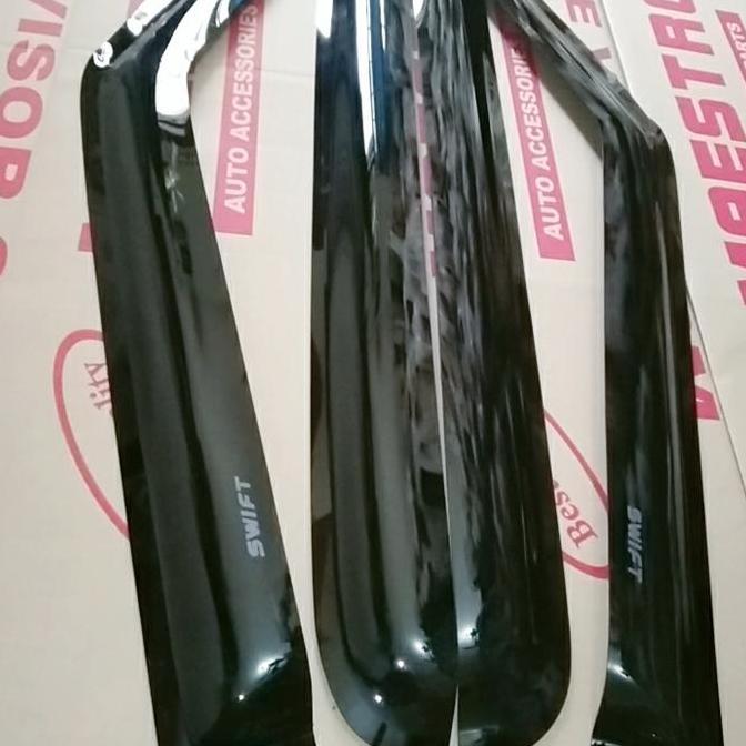 TALANG AIR SWIFT LAMA 2007/2008/2009/2010/2011 PREMIUM