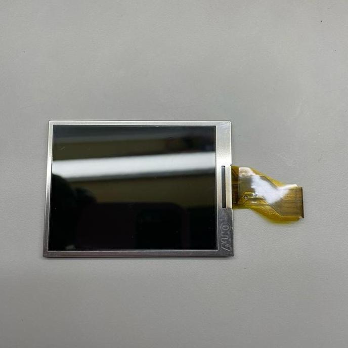 LCD FOR CANON IXUS 175 IXUS 175 PROMO