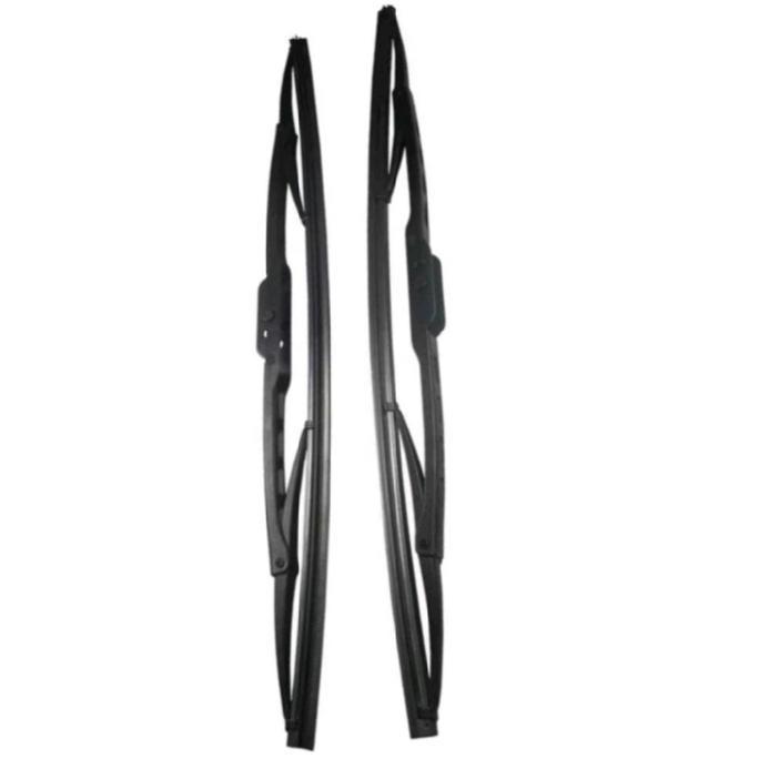 Gagang Wiper Karet Wiper Blade Mobil L300 New