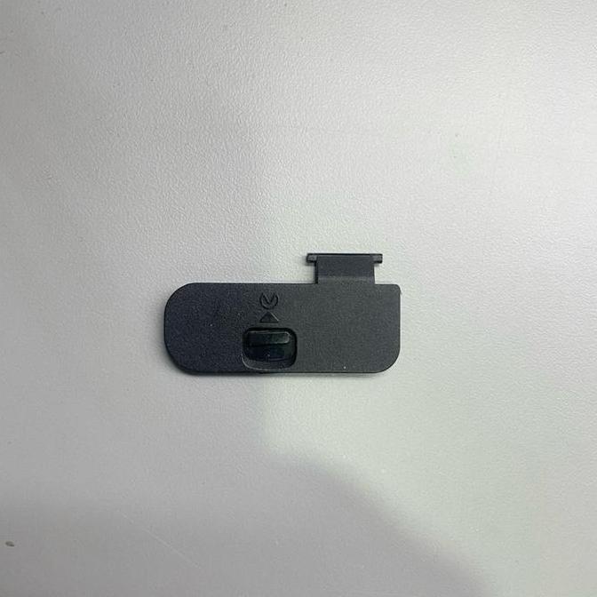 TUTUP BATERAI BATTERY FOR NIKON D5200 READY