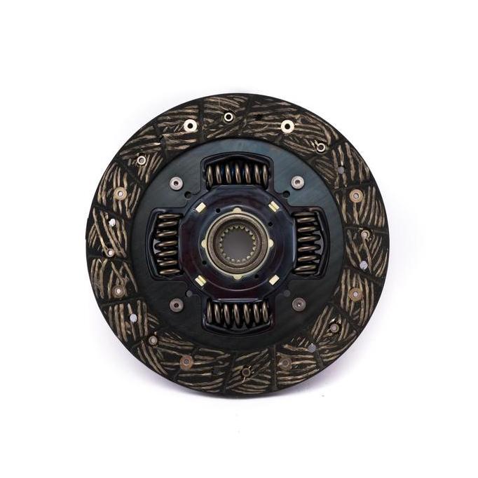 BEBAS ONGKIR - Disc Clutch Sigra D31250-BZ270-001