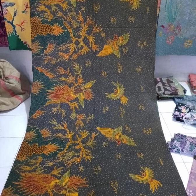 BELI kain batik tulis madura 7382233 BELI
