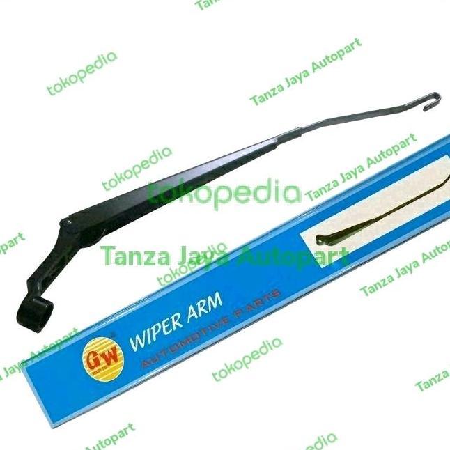Gagang Stang Wiper Arm Kijang Kapsul