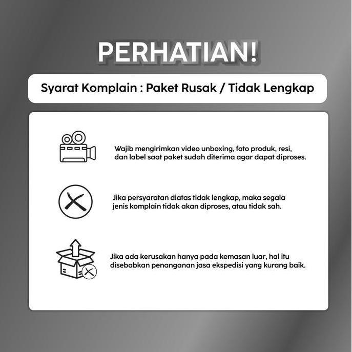 KEMEI 666 Alat Cukur Rambut Elektrik / Alat Cukur Kumis Dan Jenggot [terbaik]