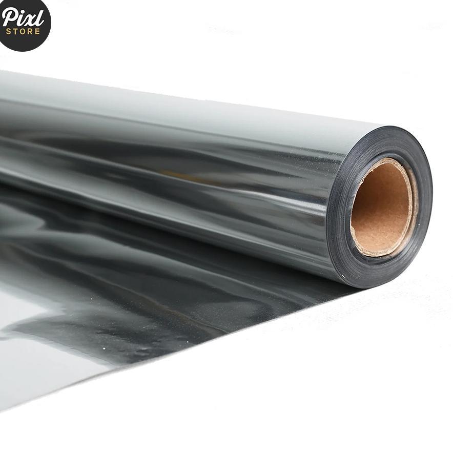 Mylar Film Sheet Highly Reflective Lighting Reflector For Photography