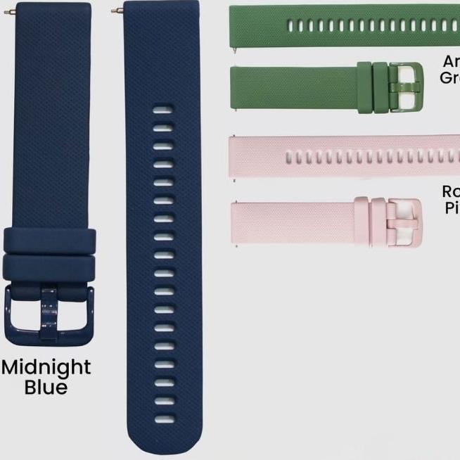 Strap 22Mm Xiaomi Watch S1/S1 Active