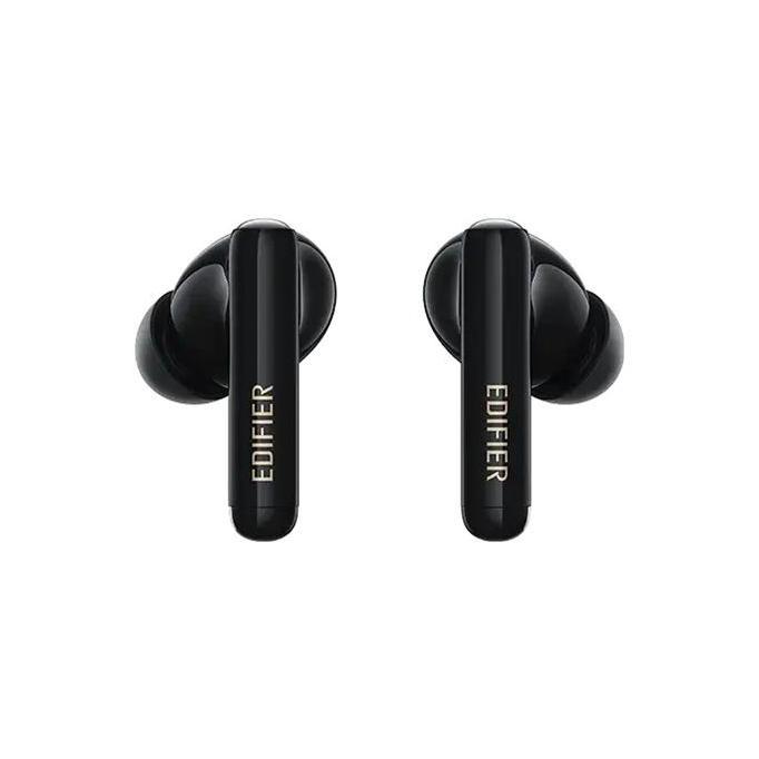 Murah Edifier X5 Pro New | Tws Anc (Active Noise Cancellation) Bluetooth V6.0 Ip55 - Black