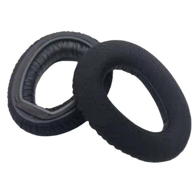 Sale Jack Mic Kabel - Jack Microphone Cable Sennheiser - Pxc 550 - Pxc550 - Pxc 550 Ii - Pxc 550Ii -