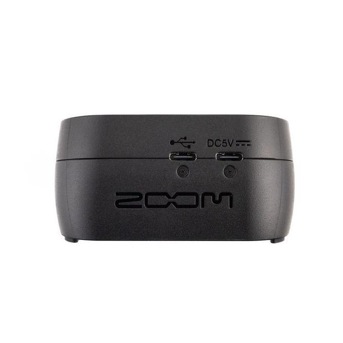 Grosir Zoom Podtrak P2 Usb Mic Recorder | Podcast Recorder