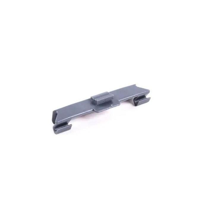 TERLARIS ORINAL BMW E32 E34 WINDSHIELD MOULDING CLIP CLAMP LIS KACA DEPAN