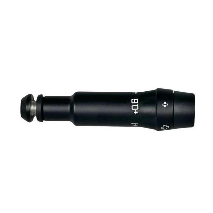 kajeymaa PING G400 G35 Adapter Loft Sleeve Shaft Stick Adaptor Connector Golf Driver Diskon