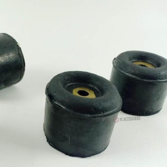 Kaki Karet 321 3cm/ Kaki Karet Sofa/ Kaki Karet Meja
