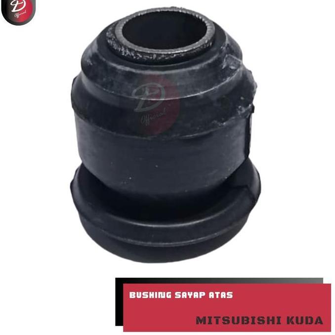 Bushing Sayap Atas Upper Arm Kuda GLS Grandia Diamond 1998-2005