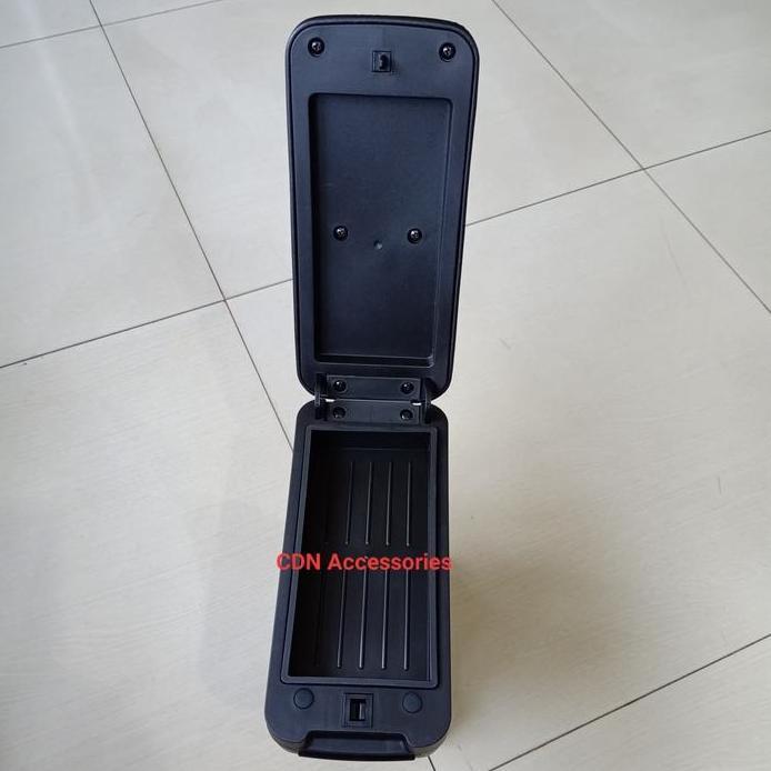 Console Box All New Suzuki Jimny 2019 / Suzuki Jimny 2019