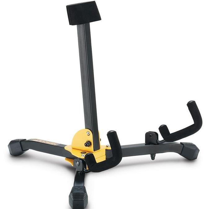 Hercules GS402B
