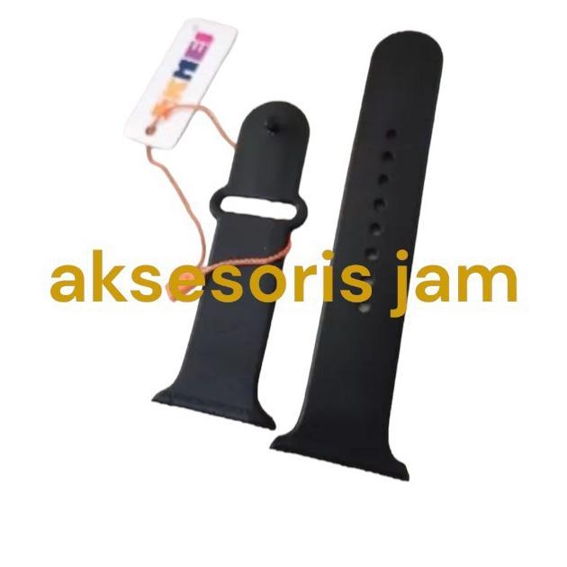 Strap Tali Jam Tangan Skmei 1271, Skmei 1271, Skmei 1271, Tali Jam Skmei 1271 Original