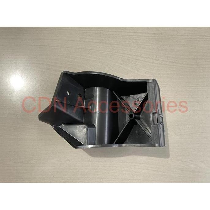 Breket Bemper Depan Nissan Almera/Braket Bemper Almera/Bracket Bumper