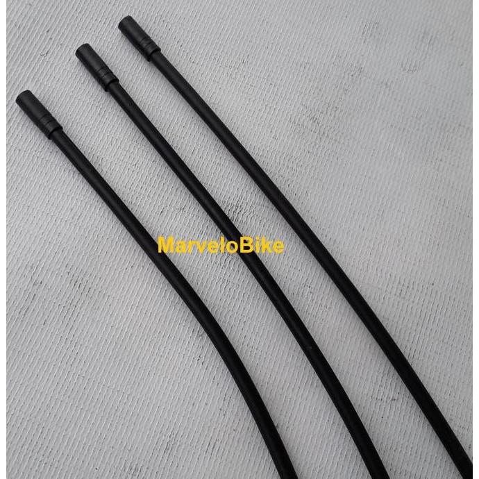 Kabel Luar Shifter Sepeda MTB Selang Shifter Sepeda MTB