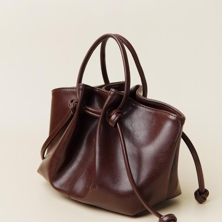 Caselle Alessia Bag Slingbag Wanita Handbag Wanita