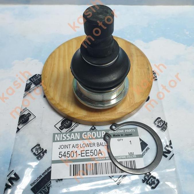BALL JOINT BALL JOIN SERENA C26 SERENA C25 ORI GABO