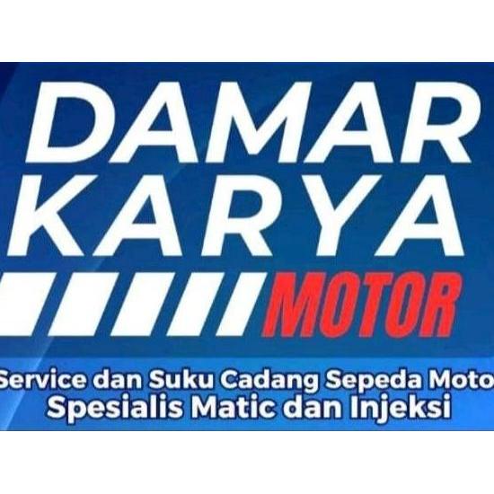 CDI PENGAPIAN RX KING NEW ESF / RX SPECIAL/ YT ORIGINAL ESF Motorcycle