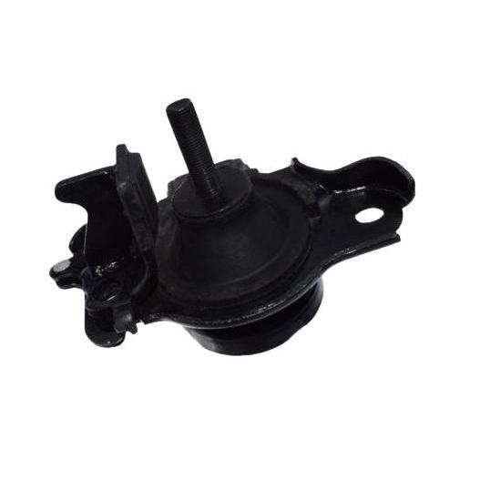 yertixty - Engine Mounting Jazz Idsi Vtec Kanan Manual Diskon