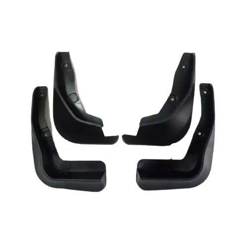 MudGuard Mud Guard karpet lumpur Calya