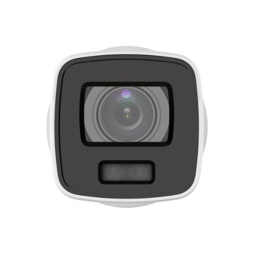 NEW CCTV IPCAM 8mp HIKVISION OUTDOOR DS-2CD2087G2-L Colorvu