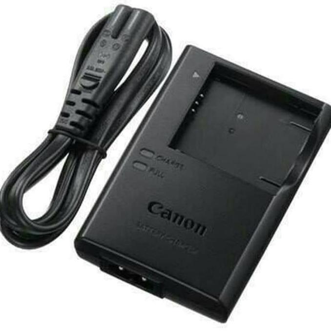 TERBARU - charger kamera canon sx 400 powershoot