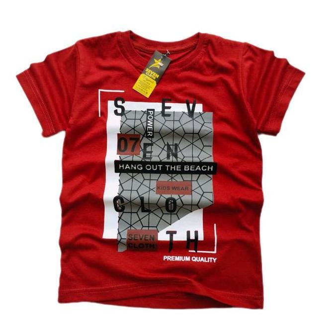 Youkid- Kaos Distro Anak Sevencloth