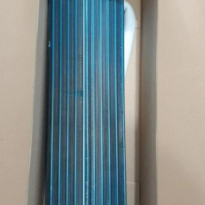 Evaporator AC Split Panasonic 1 PK PN9WKJ