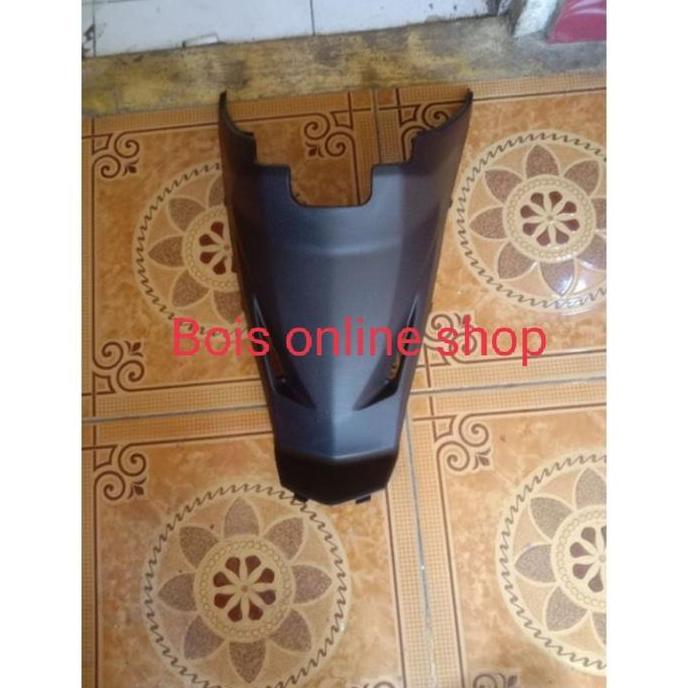 Cover Tutup Mesin Vario 125 Old