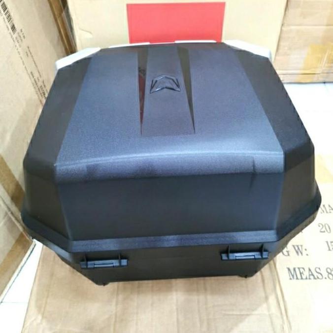 BOX GIVI B42N / TOP BOX GIVI B42N MONOLOCK KODE 920
