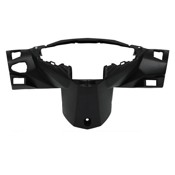 Cover Handle RR - Vario 150 eSP K59 (53206K59A10ZB)