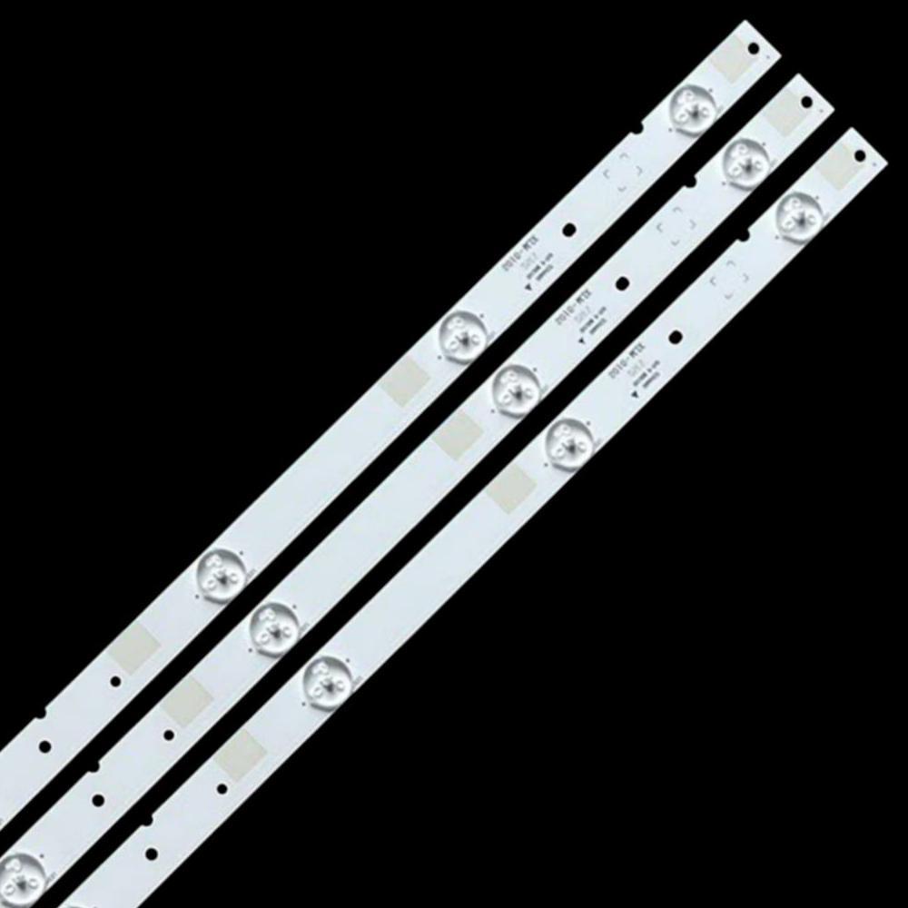 New Backlight Tv Led Sharp 32 Inch Lc -32Le260I- Lc-32Le265M- Lc-32Le375X- Lc-32Le275X Backlight Tv 