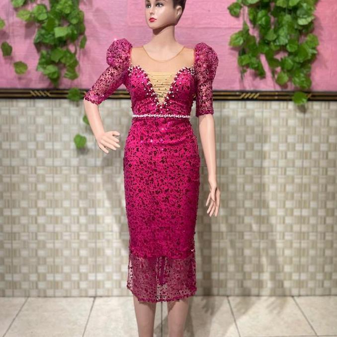 KHUSUS KAMU PRODUK DIEVA DRESS..DRESS SQUIN SPARKLE BLINK..BAJU PENYANYI..BAJU BIDUAN..BAJU ARTIS Me