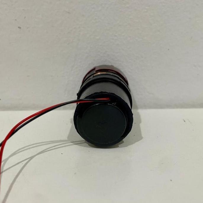 Ajuste- Spul Mic M2000 / Spul Mik M 2000 / Spool Mic M-2000