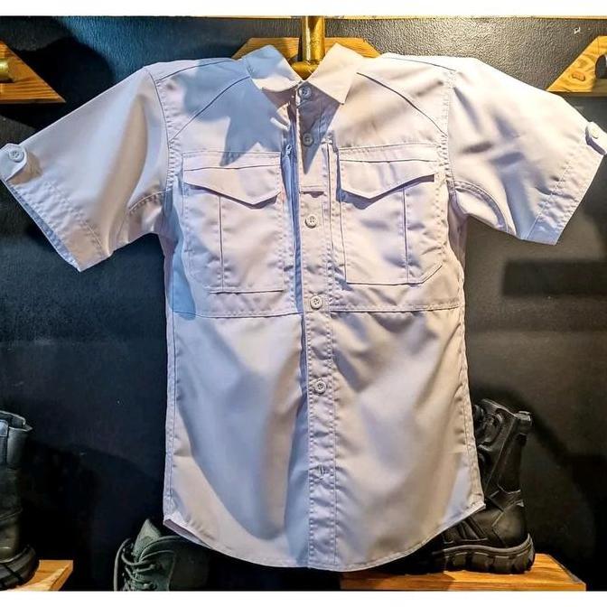 DISKON SPECIAL  KEMEJA M, TACTICAL UKURAN Jumbo XXL,3xl,4xl,5xl,6xl,7xl,8xl Pria DISKON SPECIAL 