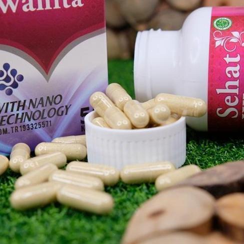 Excellent- Obat Pembersih Rahim Pasca Keguguran - Pembersih Rahim Pasca Kuret