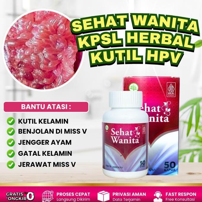 Excellent- Herbal Untuk Kutil Kelamin V, Perontok Kutil Kelamin Kutil Anus Nita Bintik Benjolan Di ,