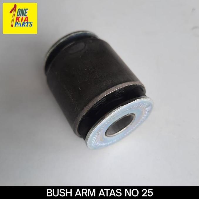 Bush Arm Lower Depan Kia Pregio Kia New Pregio