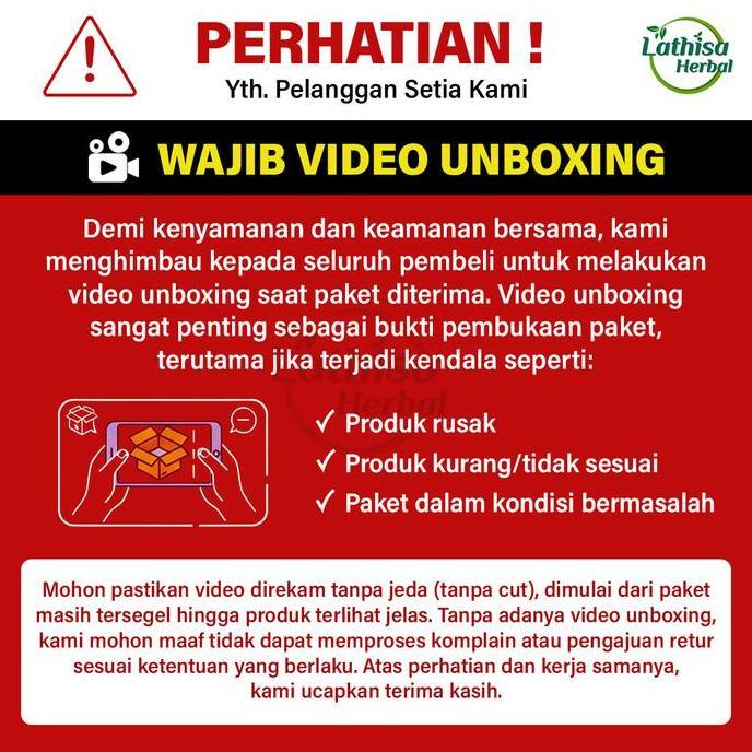 Happyfit- Kapsul Albumin Minyak Ikan Gabus Atabumin