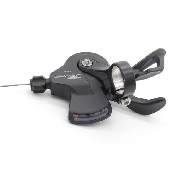 SHIMANO DEORE M5100 Mini Groupset MTB 1x11 speed