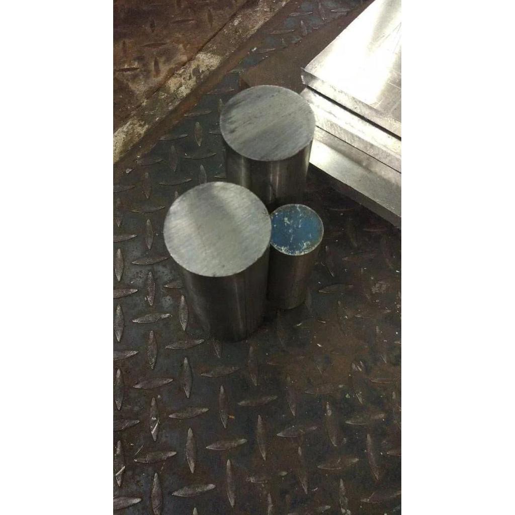 as stainless sus 316 diameter 41.2mm