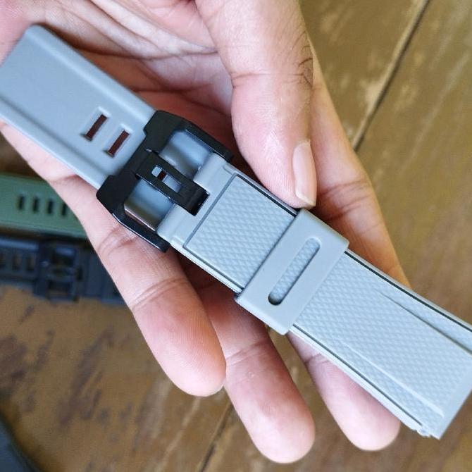 Strap tali jam tangan Digitec 2094 DG2094 DG-2094T DG 2094T DIGITEC DG2094T DA-3094T DA-3094