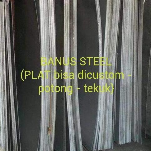 Plat stainless 304 1,2 mm / plat stainless sus 304 tebal 1,2 mm ss 304