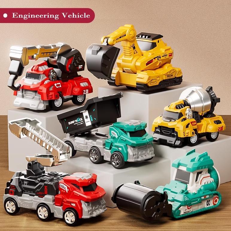 HOT MOBIL MAINAN EXCAVATOR ANAK BEKO EKSKAVATOR EXCAVATOR MOBIL EDUKASI ANAK  EXCAVATOR MAINAN